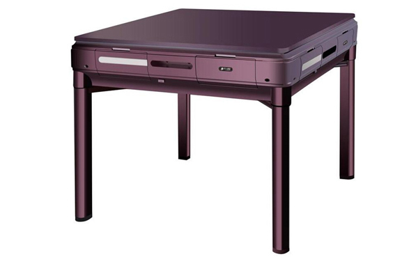 洗牌总卡牌?七里河七里河麻将桌洗牌故障维修方法看这里 洗牌总卡牌?七里河七里河麻将桌洗牌故障维修方法看这里