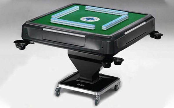 七里河七里河麻将机选购要注意哪些细节？天虎商贸的品类与服务实践