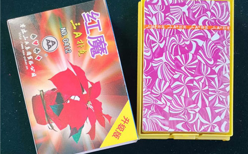 文化传承与多元价值：七里河纸牌的现代发展与应用探索